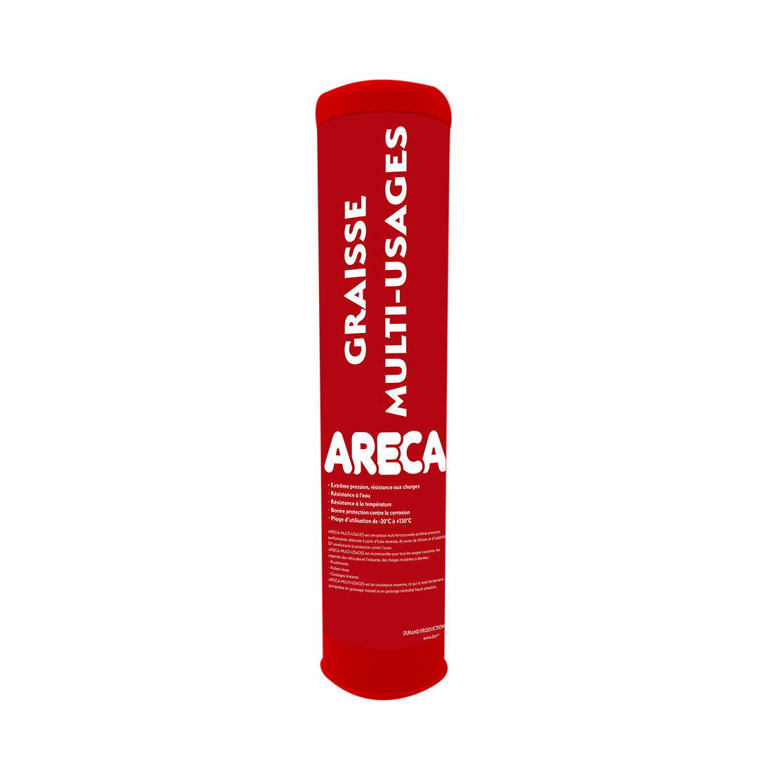 ARECA GRAISSE MULTI USAGE