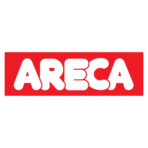 www.arecalubrifiants.com