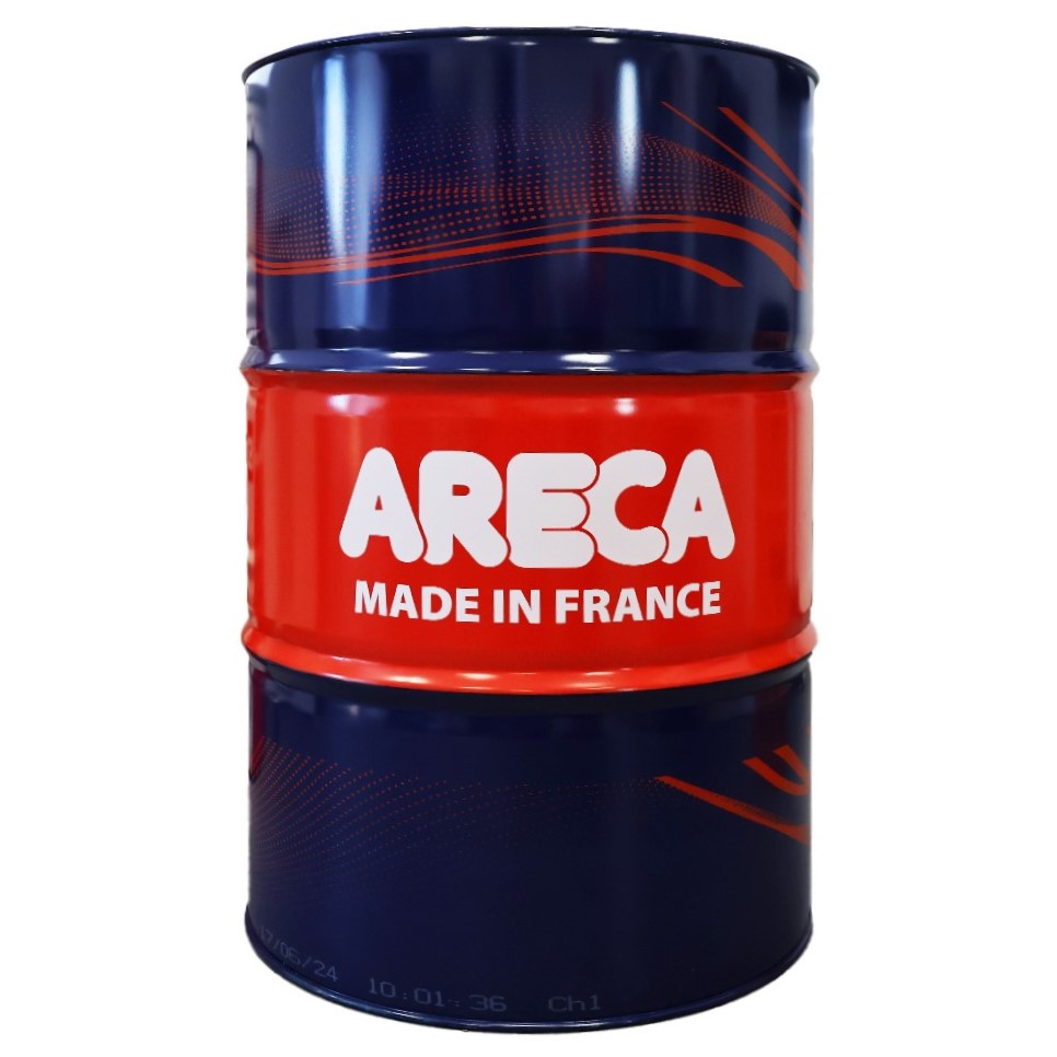 ev0027-im-217l-areca-greif
