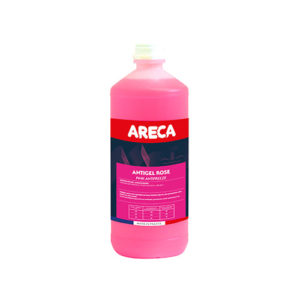 80W90 ARECA - ARECA Lubrifiants